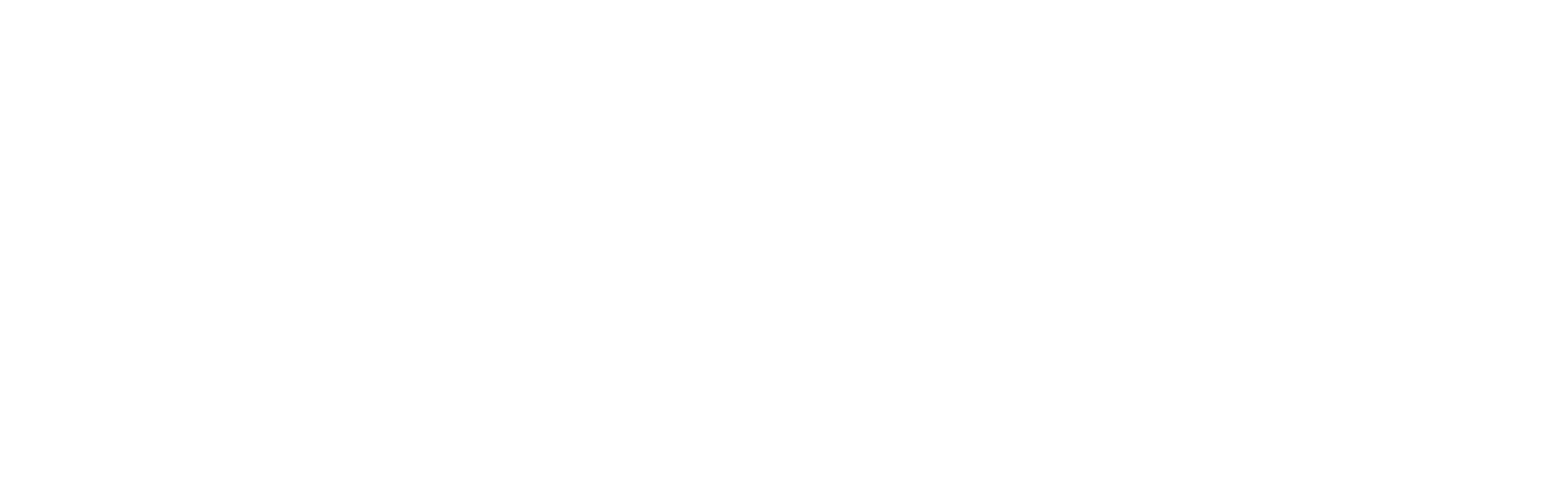 人工知能の高い壁を打ち砕く