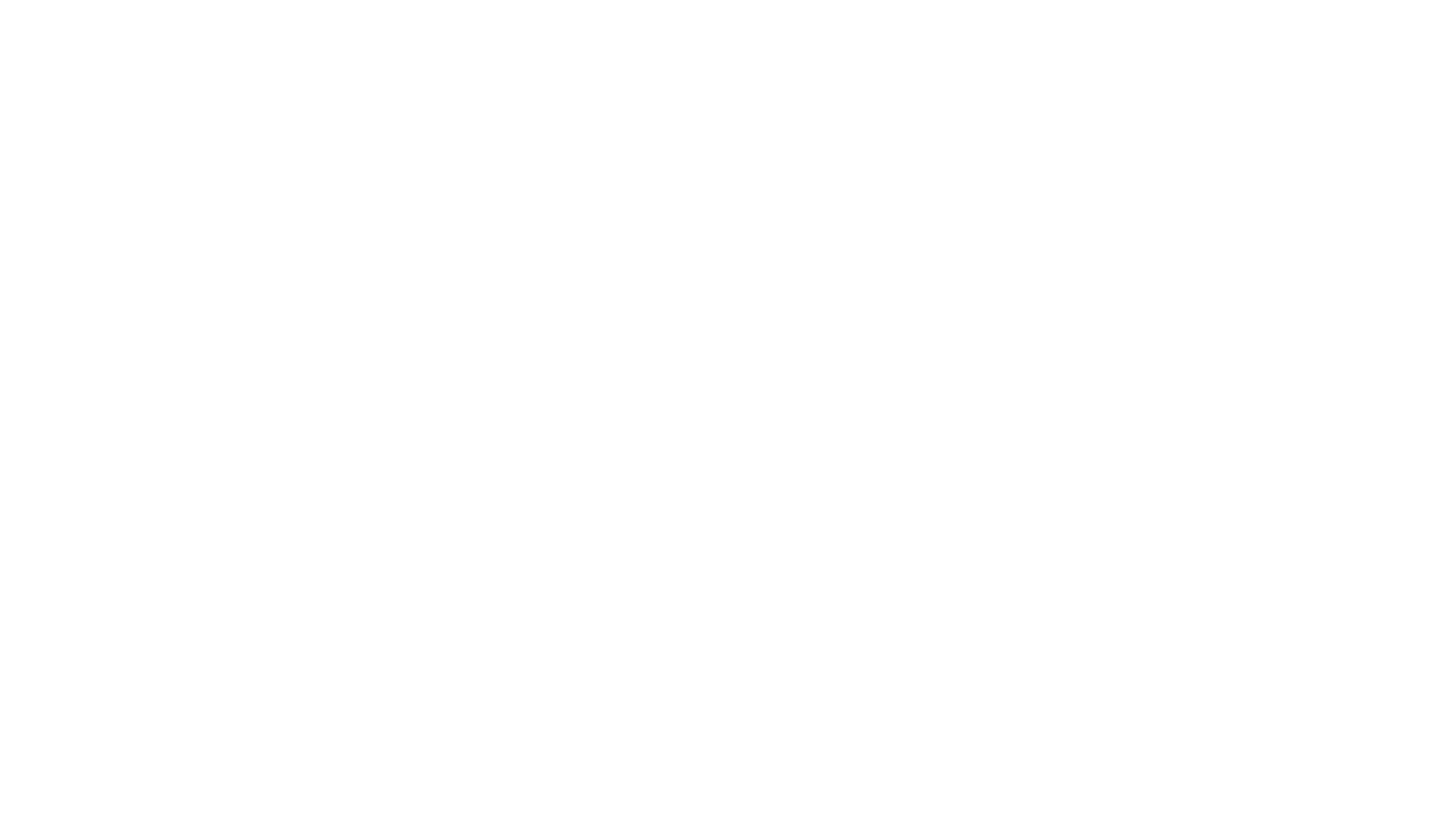 人工知能の高い壁を打ち砕く